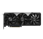 Acer Nitro Radeon RX 9070 OC 16GB AMD 16 Go GDDR6