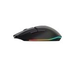 Trust GXT 110 Felox souris Gaming Ambidextre RF sans fil Optique 4800 DPI
