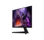 Samsung G30H écran plat de PC 61 cm (24") 1920 x 1080 pixels Full HD LCD Noir
