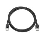 HP Kit de câblage DisplayPort