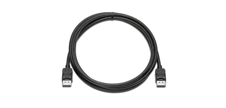 HP Kit de câblage DisplayPort