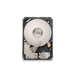 Lenovo 1.2TB, 2.5", SAS disque dur 1,2 To 10000 tr/min 2.5"