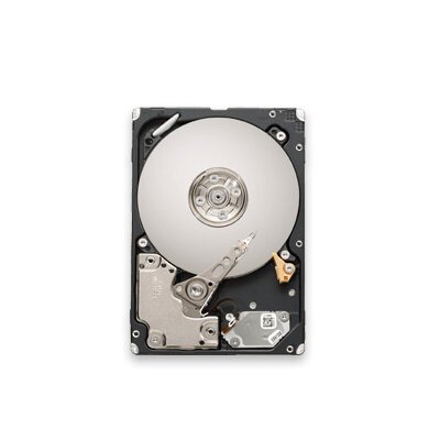 Lenovo 1.2TB, 2.5", SAS disque dur 1,2 To 10000 tr/min 2.5"