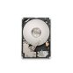 Lenovo 1.2TB, 2.5", SAS disque dur 1,2 To 10000 tr/min 2.5"