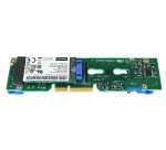 Lenovo 7Y37A01092 carte et adaptateur d'interfaces Interne SATA
