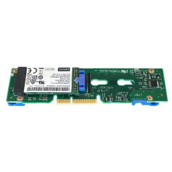 Lenovo 7N47A00130 disque SSD 128 Go M.2 Série ATA III TLC