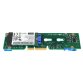 Lenovo 7N47A00130 disque SSD 128 Go M.2 Série ATA III TLC