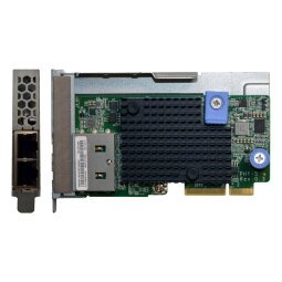 Lenovo 7ZT7A00548 carte réseau Interne Ethernet 10000 Mbit/s