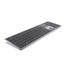DELL Clavier Pro Plus - KB700 - français (AZERTY)