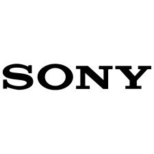Sony 2y, TEOS Manage