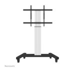 Neomounts PLASMA-M2250SILVER Chariot pour écran 42-100" - motorisé
