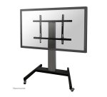 Neomounts PLASMA-M2250SILVER Chariot pour écran 42-100" - motorisé