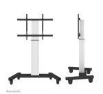 Neomounts PLASMA-M2250SILVER Chariot pour écran 42-100" - motorisé