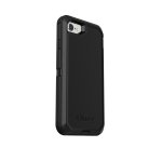 OtterBox Defender Series para Apple iPhone SE (2nd gen)/8/7, negro