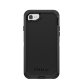 OtterBox Defender Series Apple iPhone 8 & iPhone 7 - back cover for cell phone