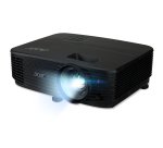 Acer X1229HP Projecteur à focale standard 4800 ANSI lumens DLP XGA (1024x768) Noir