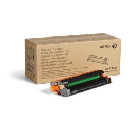 Xerox VersaLink C500 - zwart - Drum-cartridge