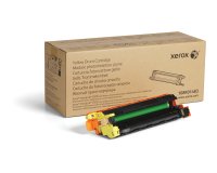 Xerox VersaLink C500 - jaune - Cartouche de tambour