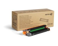 Xerox VersaLink C60X Cartuccia fotoricettore nero (40,000 pagine)