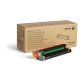 Xerox VersaLink C60X Black Drum Cartridge (40,000 pages)