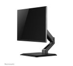 Neomounts FPMA-D885BLACK Support d'écran à poser 15-32" - ressort à gaz
