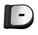 Jabra 14208-10 auricular / audífono accesorio