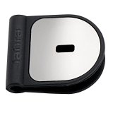 Jabra 14208-10 accessoire pour casque /oreillettes