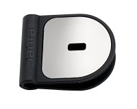 Jabra 14208-10 auricular / audífono accesorio