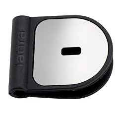 Jabra 14208-10 auricular / audífono accesorio