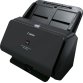 Canon imageFORMULA DR-M260 Alimentation feuille à feuille de scanner 600 x 600 DPI A4 Noir