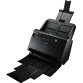 Canon imageFORMULA DR-C230 Alimentation papier de scanner 600 x 600 DPI A4 Noir