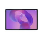 Lenovo Idea Tab Mediatek 128 Go 27,9 cm (11") 8 Go Wi-Fi 5 (802.11ac) Android 15 Bleu