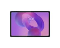 Lenovo Idea Tab Mediatek 128 Go 27,9 cm (11") 8 Go Wi-Fi 5 (802.11ac) Android 15 Bleu