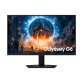 Samsung Écran Gaming G60F - G60F de résolution QHD