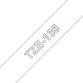 TZe-Tape TZe-135 cassette à ruban, Largeur: 12 mm