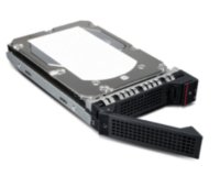 Lenovo 7XB7A00051 disco duro interno 4 TB 7200 RPM 3.5" Serial ATA III