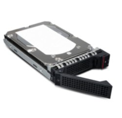 Lenovo 7XB7A00051 disco duro interno 4 TB 7200 RPM 3.5" Serial ATA III