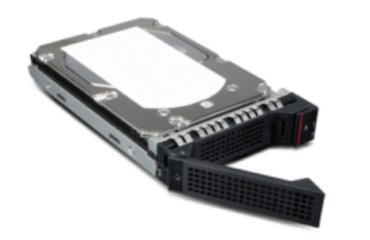 Lenovo 7XB7A00036 disco duro interno 1 TB 7200 RPM 2.5" Serial ATA III