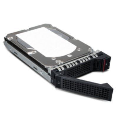 Lenovo 7XB7A00036 disco duro interno 1 TB 7200 RPM 2.5" Serial ATA III