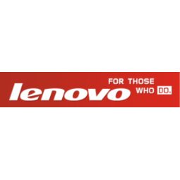 Lenovo Essential Service + YourDrive YourData - extended service agreement - 3 years - on-site