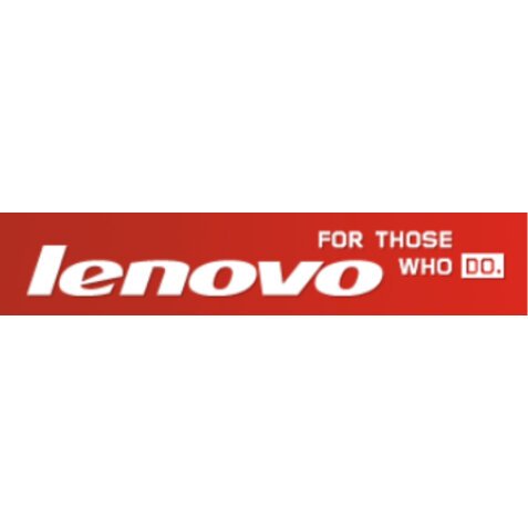 Lenovo 3Y 24x7 3 jaar