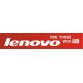 Lenovo 3Y 24x7 3 jaar