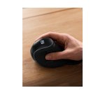 Sandberg 630-13 mouse Office Right-Handed RF Wireless Optical 1600 DPI