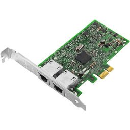 Lenovo AUZX Interne Ethernet 1000 Mbit/s