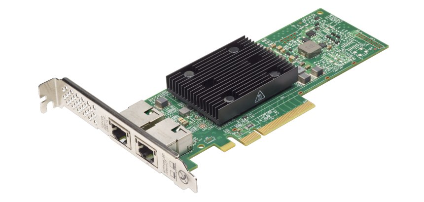 Lenovo AUKP Interne Ethernet 10000 Mbit/s