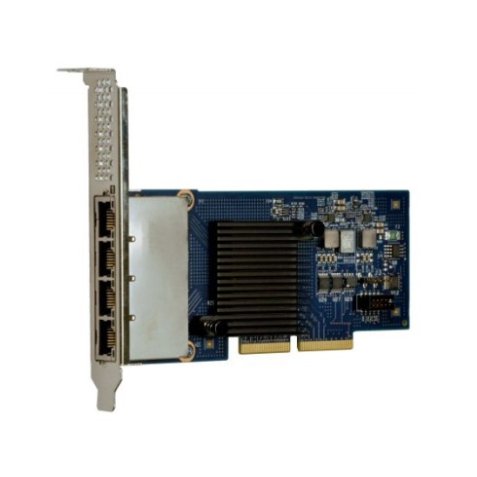 Lenovo 7ZT7A00535 scheda di rete e adattatore Interno Ethernet 1000 Mbit/s
