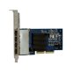 Lenovo 7ZT7A00535 scheda di rete e adattatore Interno Ethernet 1000 Mbit/s