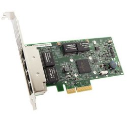 Lenovo ThinkSystem Broadcom 5719 Interne Ethernet 1000 Mbit/s