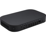 ASUS Google Meet Hardware - Small Room Kit système de vidéo conférence 8 personne(s) Ethernet/LAN Système de vidéoconférence de groupe