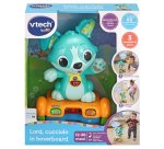 VTech Baby Lord cucciolo in hoverboard